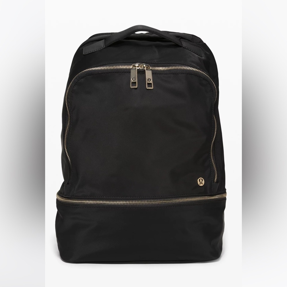 Lululemon City Adventurer Backpack 17L